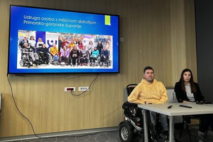 Predstavili-smo-nas-rad-u-KBC-u-Rijeka-uomd-rijeka-header