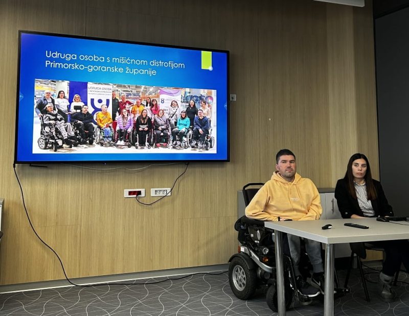 Predstavili-smo-nas-rad-u-KBC-u-Rijeka-uomd-rijeka-header