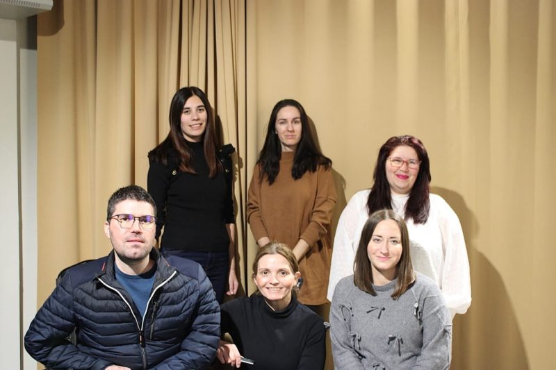 Prvi-korak-programa-Podrska-za-snagu-edukacija-disanje-i-zajednistvo-uomd-rijeka-1