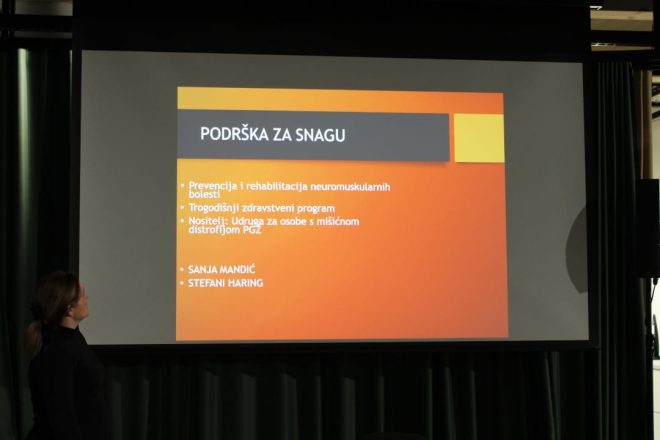 Prvi-korak-programa-Podrska-za-snagu-edukacija-disanje-i-zajednistvo-uomd-rijeka-2
