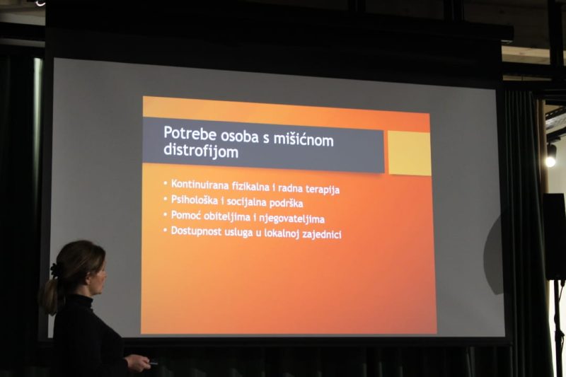 Prvi-korak-programa-Podrska-za-snagu-edukacija-disanje-i-zajednistvo-uomd-rijeka-3