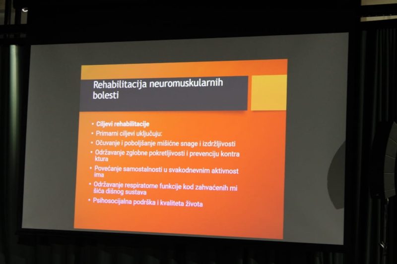 Prvi-korak-programa-Podrska-za-snagu-edukacija-disanje-i-zajednistvo-uomd-rijeka-4