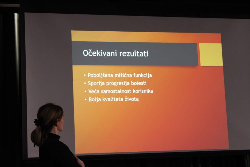 Prvi-korak-programa-Podrska-za-snagu-edukacija-disanje-i-zajednistvo-uomd-rijeka-5