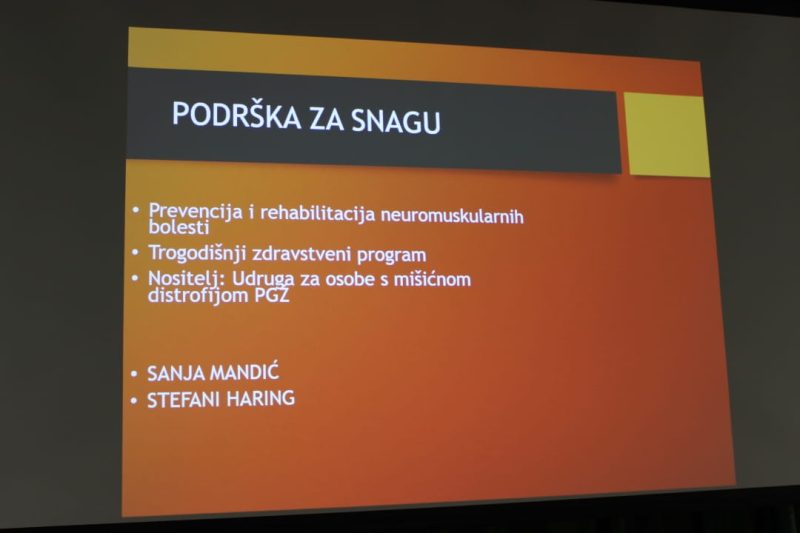 Prvi-korak-programa-Podrska-za-snagu-edukacija-disanje-i-zajednistvo-uomd-rijeka
