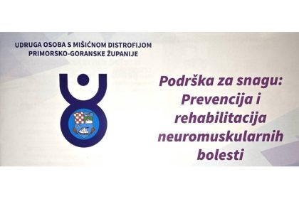 program-podrska-za-snagu-uomd-rijeka-header
