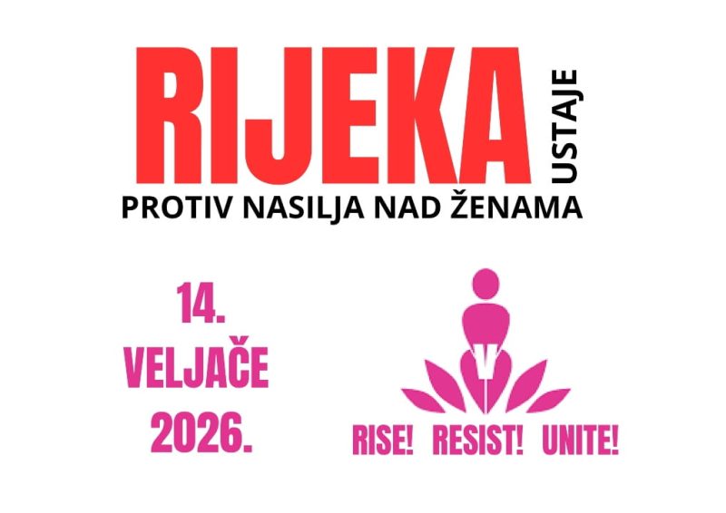one-bilion-rising-milijarda-ustaje-uomd-rijeka