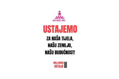 one-bilion-rising-milijarda-ustaje-uomd-rijeka-header-2