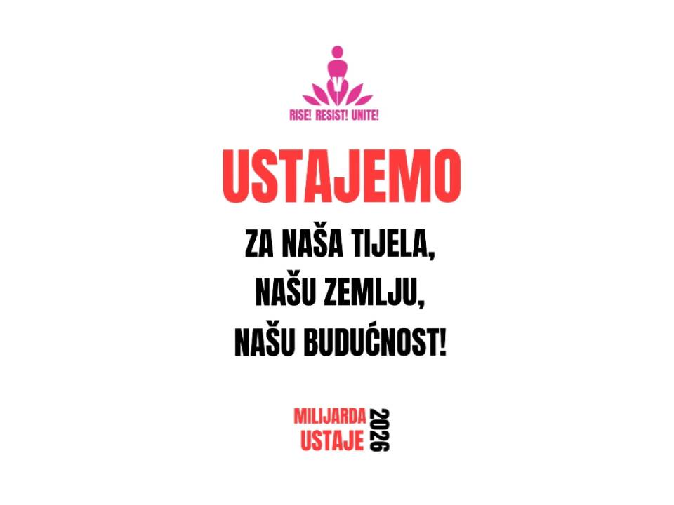 one-bilion-rising-milijarda-ustaje-uomd-rijeka-header