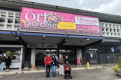 Izlet-clanova-na-Sajam-cvijeca-uomd-rijeka