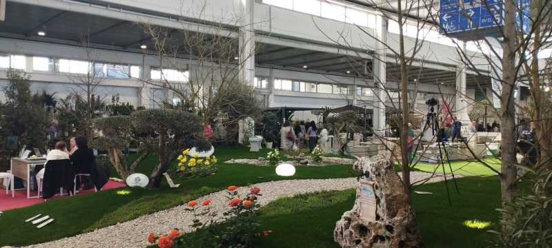 Izlet-clanova-na-Sajam-cvijeca-uomd-rijeka-5