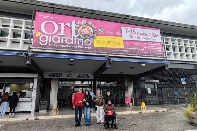 Izlet-clanova-na-Sajam-cvijeca-uomd-rijeka