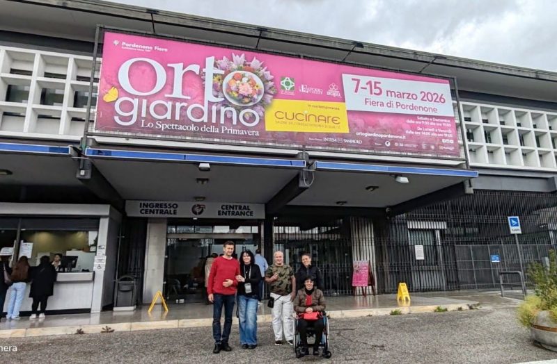 Izlet-clanova-na-Sajam-cvijeca-uomd-rijeka