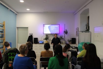 Jacanje-emocionalne-otpornosti-kroz-edukaciju-i-prakticne-vjezbe-uomd-rijeka-1