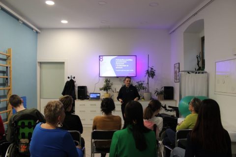 Jacanje-emocionalne-otpornosti-kroz-edukaciju-i-prakticne-vjezbe-uomd-rijeka-1