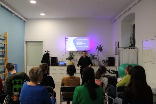 Jacanje-emocionalne-otpornosti-kroz-edukaciju-i-prakticne-vjezbe-uomd-rijeka-1