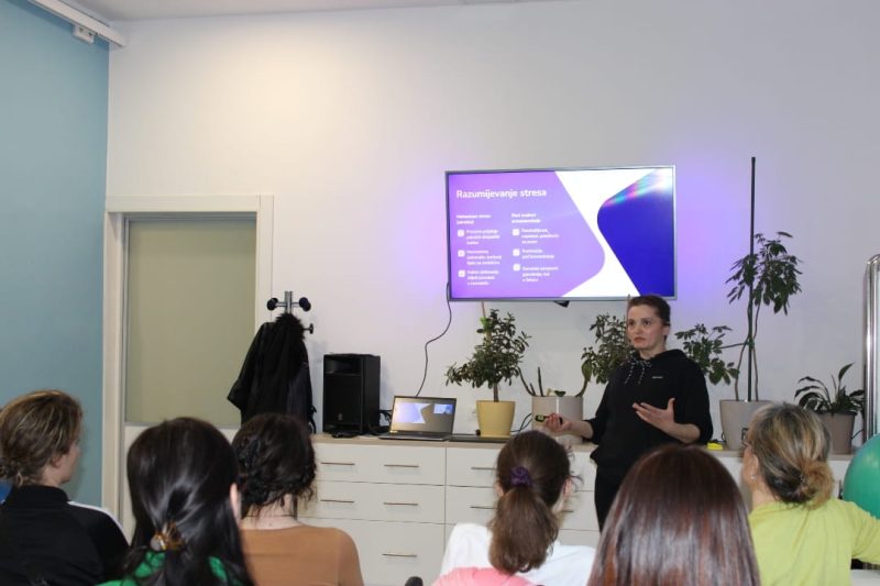 Jacanje-emocionalne-otpornosti-kroz-edukaciju-i-prakticne-vjezbe-uomd-rijeka-2