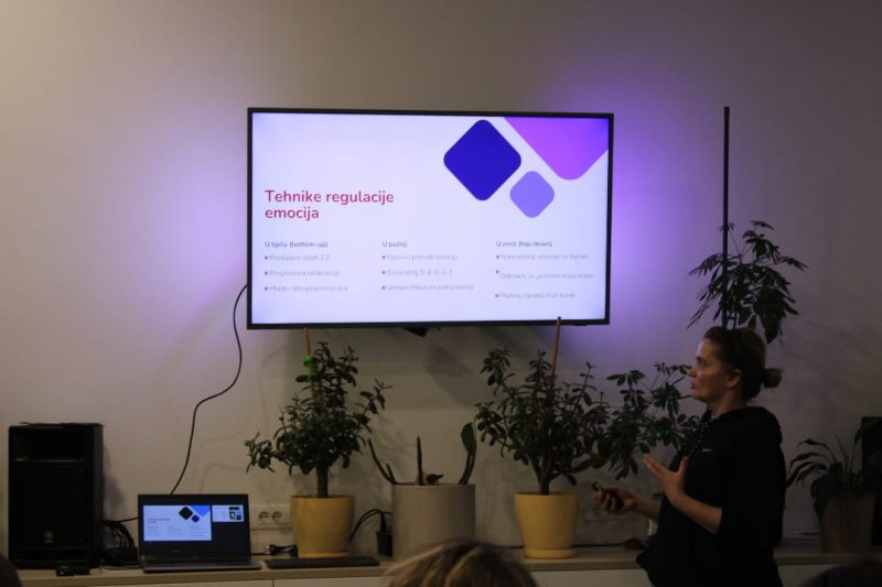 Jacanje-emocionalne-otpornosti-kroz-edukaciju-i-prakticne-vjezbe-uomd-rijeka-3