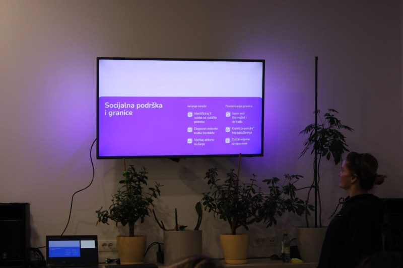 Jacanje-emocionalne-otpornosti-kroz-edukaciju-i-prakticne-vjezbe-uomd-rijeka-4