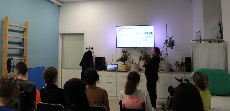 Jacanje-emocionalne-otpornosti-kroz-edukaciju-i-prakticne-vjezbe-uomd-rijeka-5