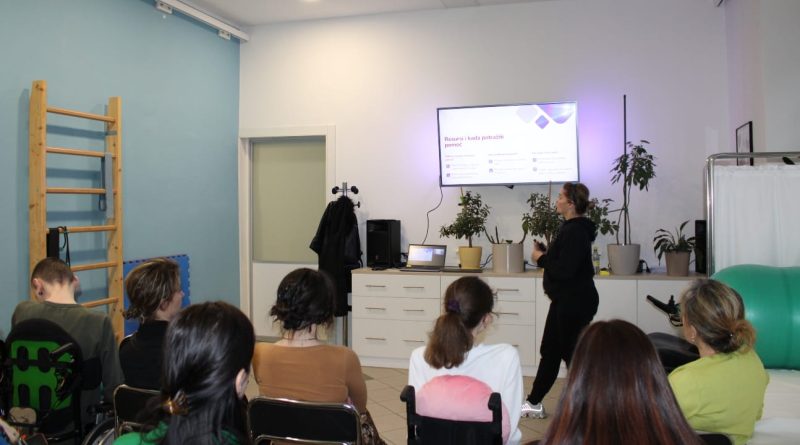 Jacanje-emocionalne-otpornosti-kroz-edukaciju-i-prakticne-vjezbe-uomd-rijeka-6