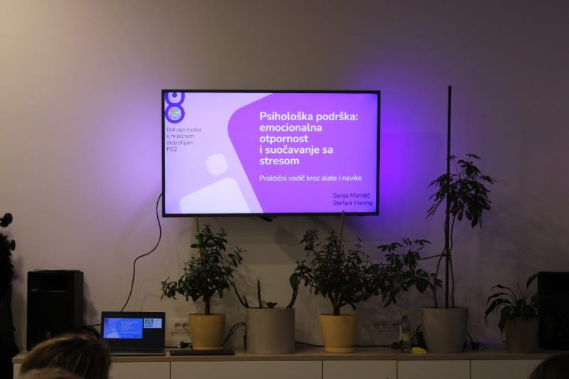 Jacanje-emocionalne-otpornosti-kroz-edukaciju-i-prakticne-vjezbe-uomd-rijeka