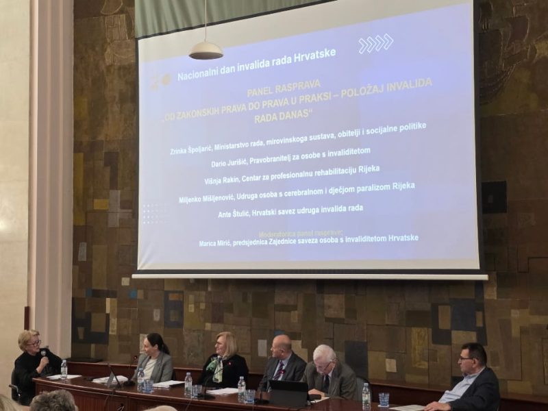 Konferencija-Polozaj-invalida-rada-u-Republici-Hrvatskoj-uomd-rijeka-4