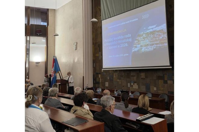 Konferencija-Polozaj-invalida-rada-u-Republici-Hrvatskoj-uomd-rijeka-header