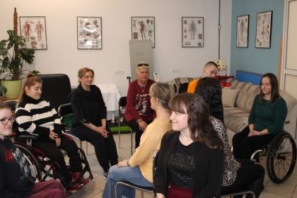 OM-Chanting-tehnika-za-bolje-disanje-i-opustanje-uomd-rijeka-1