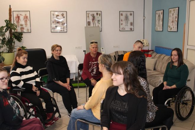 OM-Chanting-tehnika-za-bolje-disanje-i-opustanje-uomd-rijeka-1