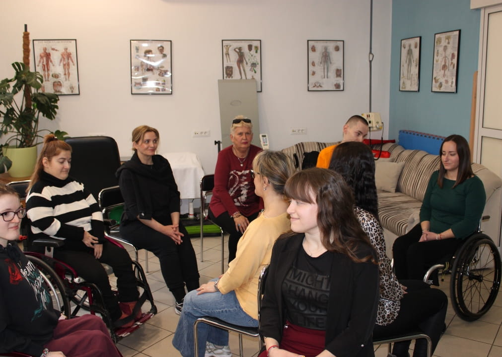 OM-Chanting-tehnika-za-bolje-disanje-i-opustanje-uomd-rijeka-1