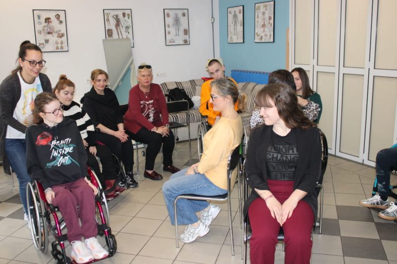 OM-Chanting-tehnika-za-bolje-disanje-i-opustanje-uomd-rijeka