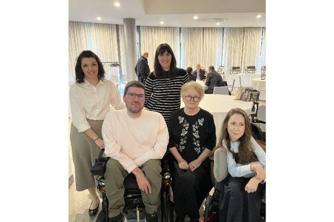 Predsjednik-Udruge-sudjelovao-na-radionici-za-upravljacka-tijela-udruga-uomd-rijeka-header