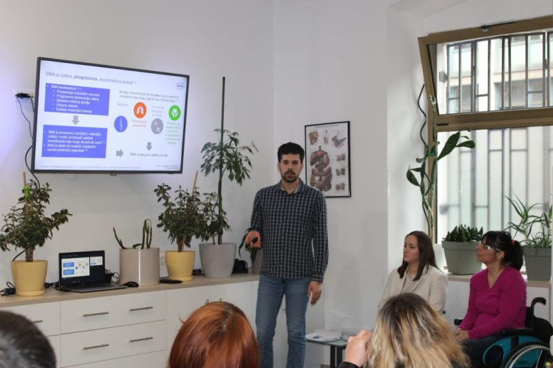 Strucno-predavanje-o-spinalnoj-misicnoj-atrofiji-25.-tjedan-mozga-uomd-rijeka-1