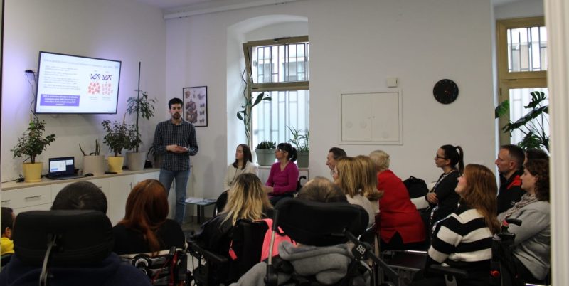 Strucno-predavanje-o-spinalnoj-misicnoj-atrofiji-25.-tjedan-mozga-uomd-rijeka-2