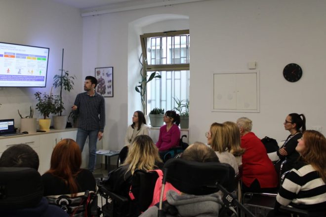 Strucno-predavanje-o-spinalnoj-misicnoj-atrofiji-25.-tjedan-mozga-uomd-rijeka-3