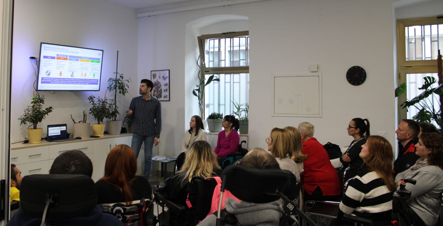 Strucno-predavanje-o-spinalnoj-misicnoj-atrofiji-25.-tjedan-mozga-uomd-rijeka-3