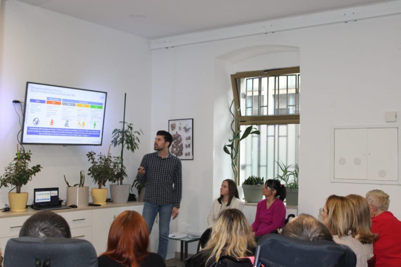 Strucno-predavanje-o-spinalnoj-misicnoj-atrofiji-25.-tjedan-mozga-uomd-rijeka-4