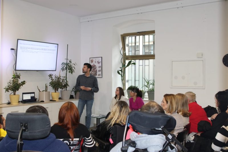 Strucno-predavanje-o-spinalnoj-misicnoj-atrofiji-25.-tjedan-mozga-uomd-rijeka-6