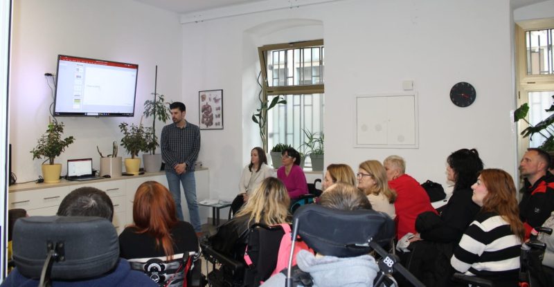 Strucno-predavanje-o-spinalnoj-misicnoj-atrofiji-25.-tjedan-mozga-uomd-rijeka-7