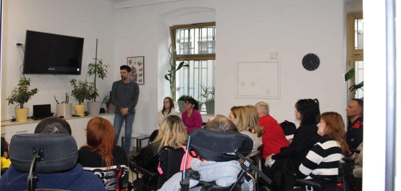 Strucno-predavanje-o-spinalnoj-misicnoj-atrofiji-25.-tjedan-mozga-uomd-rijeka-8