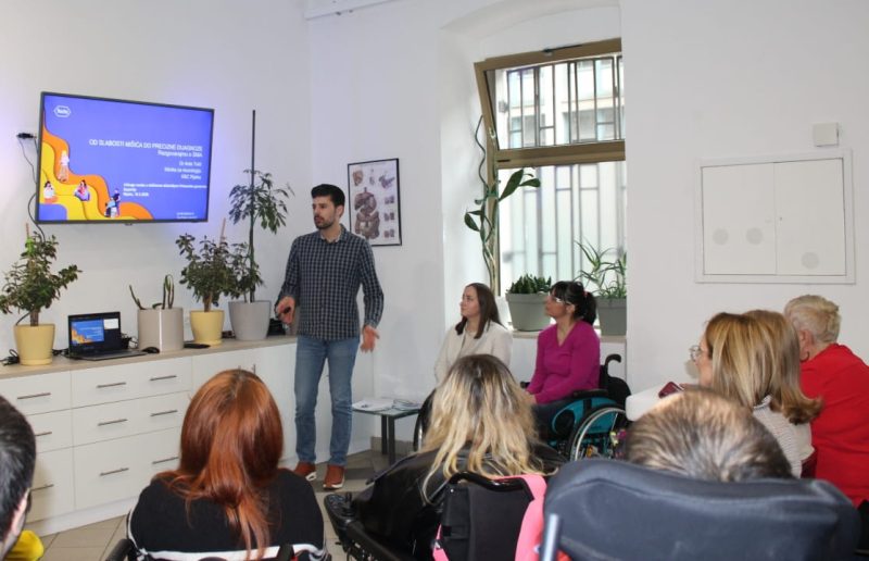 Strucno-predavanje-o-spinalnoj-misicnoj-atrofiji-25.-tjedan-mozga-uomd-rijeka