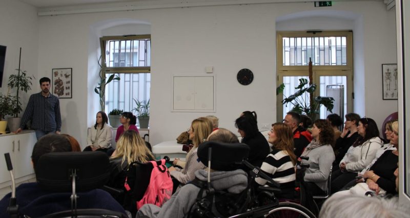 Strucno-predavanje-o-spinalnoj-misicnoj-atrofiji-25.-tjedan-mozga-uomd-rijeka-9