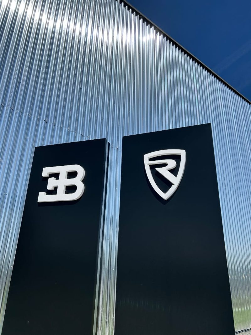 Dozivljaj-moderne-tehnologije-u-Rimac-Campusu-uomd-rijeka-1