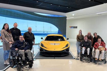 Dozivljaj-moderne-tehnologije-u-Rimac-Campusu-uomd-rijeka-2