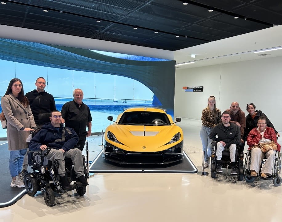 Dozivljaj-moderne-tehnologije-u-Rimac-Campusu-uomd-rijeka-2