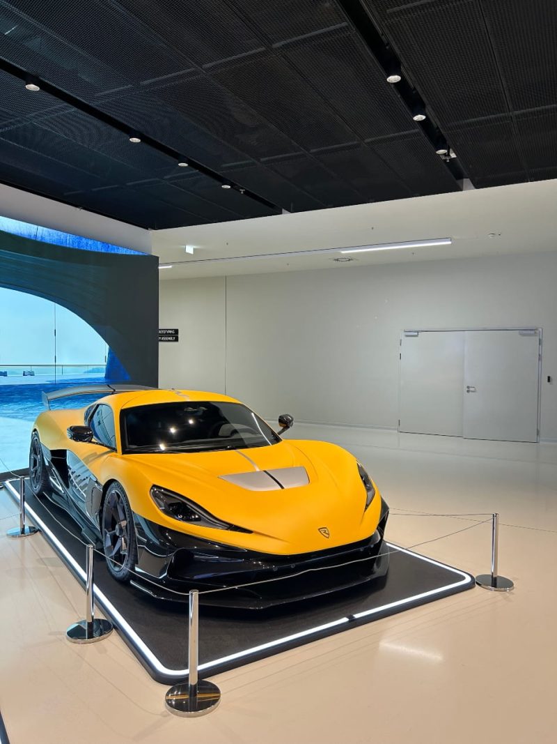 Dozivljaj-moderne-tehnologije-u-Rimac-Campusu-uomd-rijeka