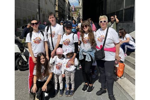 Homo-si-tec-Rijeka-Run-2026-uomd-rijeka-header