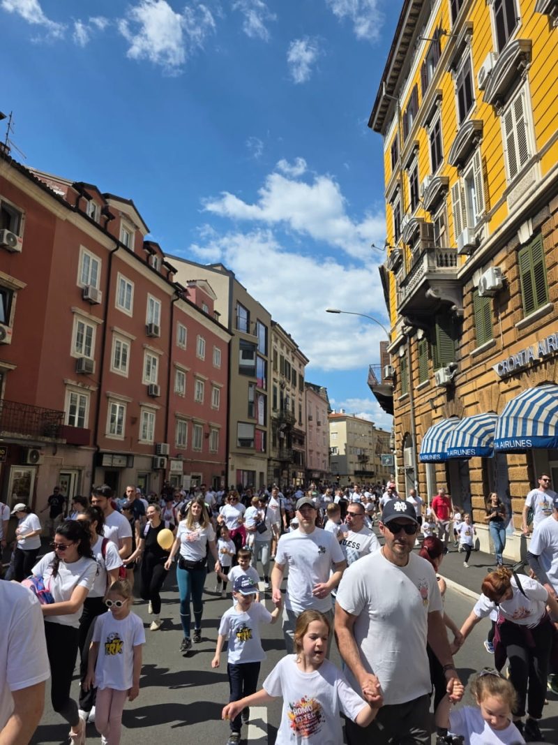 Homo-si-tec-–-Rijeka-Run-2026-uomd-rijeka-1