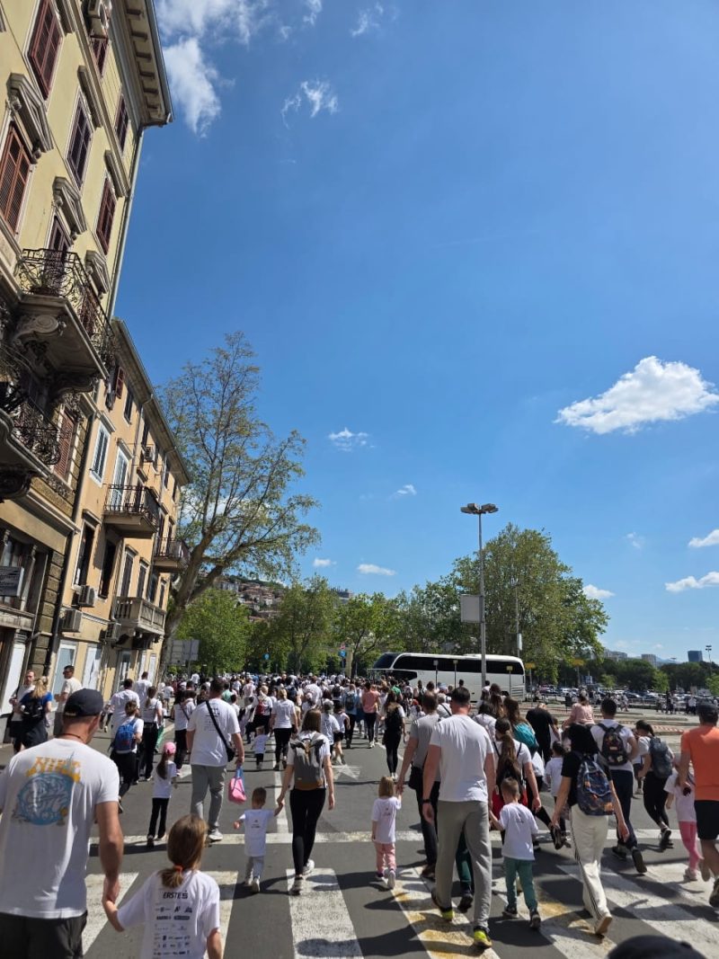 Homo-si-tec-–-Rijeka-Run-2026-uomd-rijeka-2