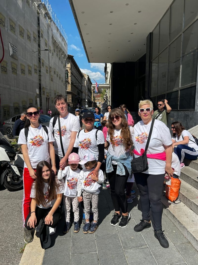 Homo-si-tec-–-Rijeka-Run-2026-uomd-rijeka-3